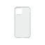 iPhone 14 Clear Transparent Cases