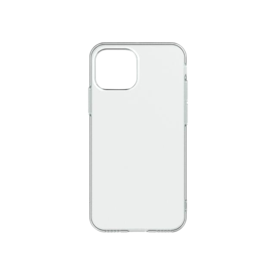 iPhone 14 Clear Transparent Cases