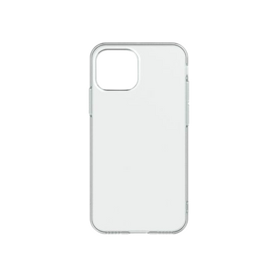 iPhone 14 Clear Transparent Cases