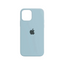iPhone 16 Silicone Cases