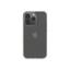 iPhone 14 Clear Transparent Cases