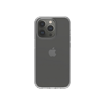 iPhone 14 Clear Transparent Cases