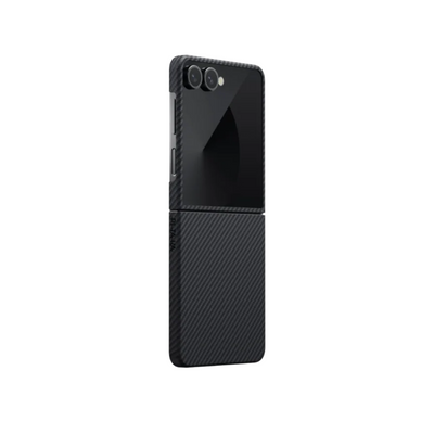 Samsung Galaxy Flip 7 Pitaka Case (25% Advance Payment)