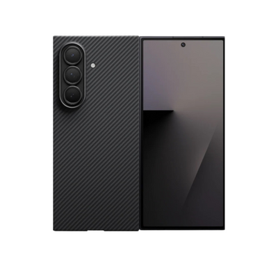 Samsung Galaxy Fold 7 Pitaka Case (25% Advance Payment)