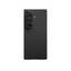 Samsung Galaxy Fold 7 Pitaka Case (25% Advance Payment)