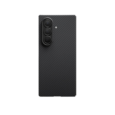 Samsung Galaxy Fold 7 Pitaka Case (25% Advance Payment)