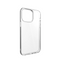 iPhone 15 Clear Transparent Cases