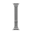 Ladies Magnetic Metal Apple Watch Strap