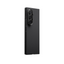 Samsung Galaxy Fold 7 Pitaka Case (25% Advance Payment)