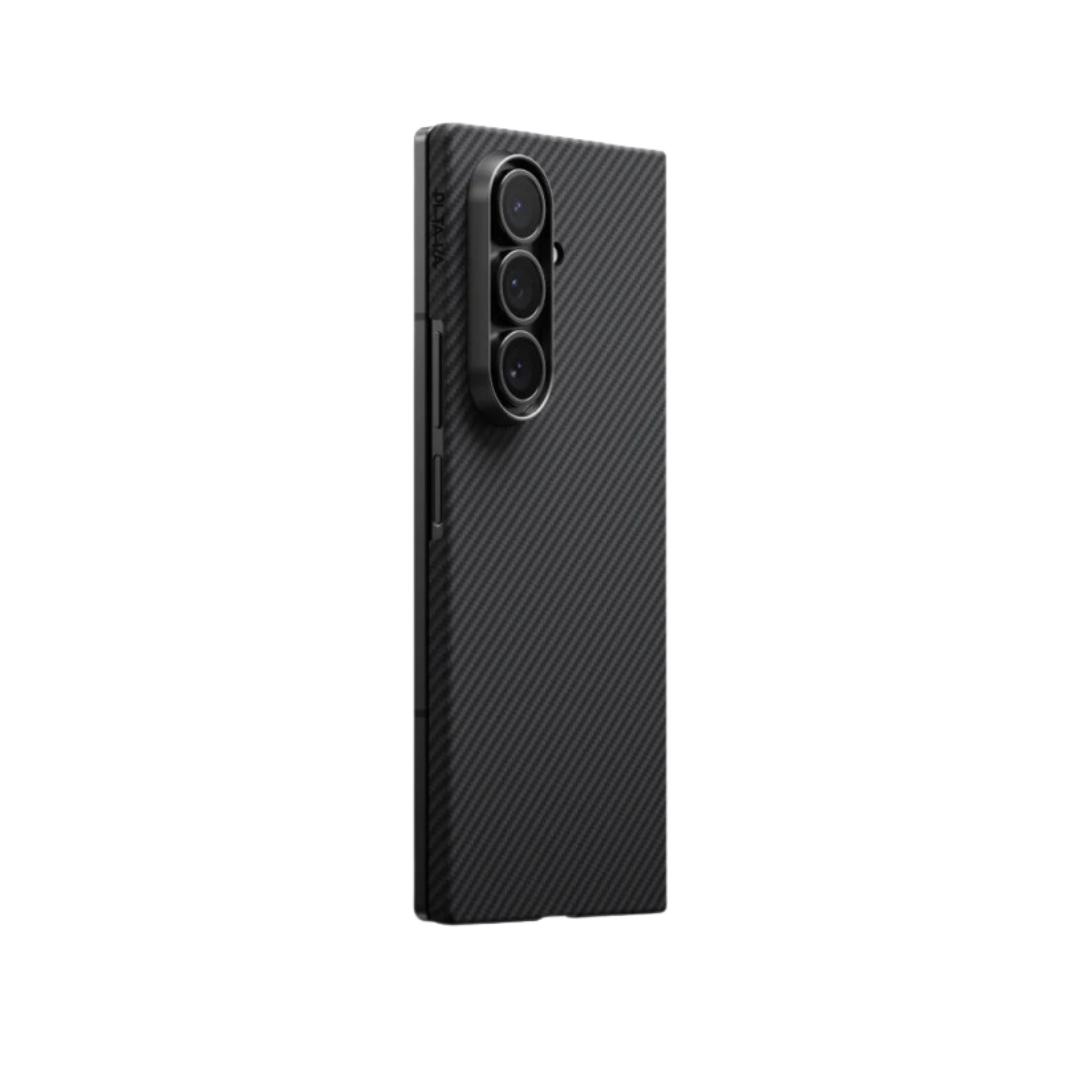 Samsung Galaxy Fold 7 Pitaka Case (25% Advance Payment)