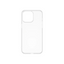iPhone 15 Clear Transparent Cases