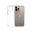 iPhone 15 Clear Transparent Cases
