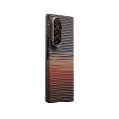 Samsung Galaxy Fold 7 Pitaka Case (25% Advance Payment)