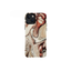 iPhone 12 Pro Max Kajsa Protection Back Cases