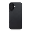 iPhone 17 Pitaka Case (25% Advance Payment)