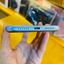 iPhone XR PTA Approved (Used)