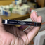 iPhone 14 Pro Max PTA Approved (Used)