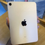 iPad mini (6th Generation)