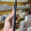 iPhone 16 Pro Max PTA Approved (Used)