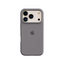 iPhone 17 Pro Silicone Case