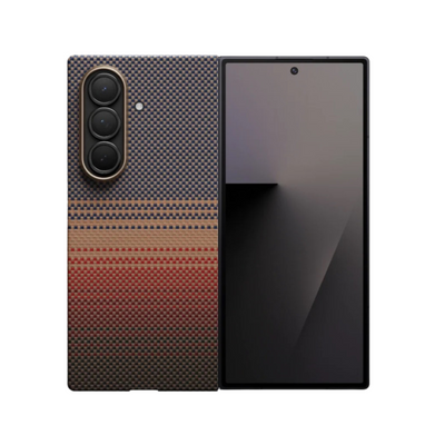 Samsung Galaxy Fold 7 Pitaka Case (25% Advance Payment)