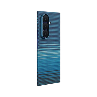 Samsung Galaxy Fold 7 Pitaka Case (25% Advance Payment)