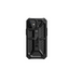 iPhone 12 Mini UAG Cases