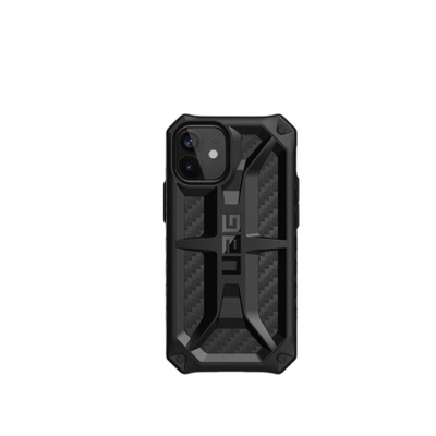 iPhone 12 Mini UAG Cases