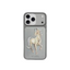 iPhone 17 Pro Max Polo & Racquet Club Cases