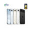 iPhone 17 Air PTA Approved