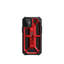 iPhone 12 Mini UAG Cases