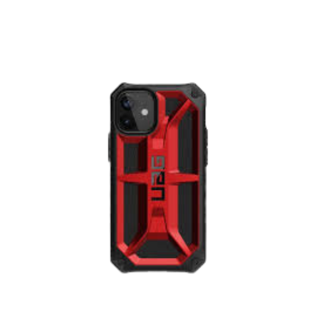 iPhone 12 Mini UAG Cases