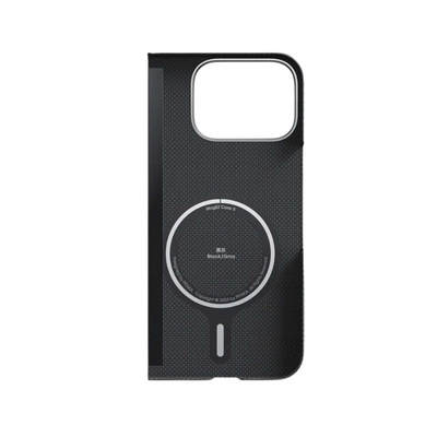 Google Pixel 9 Pro Fold Pitaka Case (25% Advance Payment)
