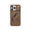 iPhone 17 Pro Max Polo & Racquet Club Cases