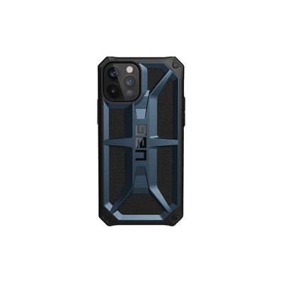 iPhone 12 Mini UAG Cases