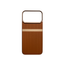 iPhone 17 Series Magnetic Back Borderless