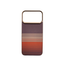 iPhone 17 Series Magnetic Back Borderless