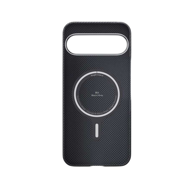 Google Pixel 9/9 Pro Pitaka  Case (25% Advance Payment)
