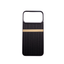 iPhone 17 Series Magnetic Back Borderless