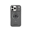 iPhone 17 Pro Polo & Racquet Club Cases With Stand