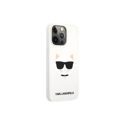 iPhone 12 Karl Lagerfeld Cases