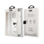 iPhone 12 Karl Lagerfeld Cases