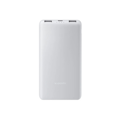 Xiaomi 22.5w Power Bank 10000mah