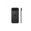 iPhone 17 Air PTA Approved