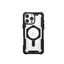 iPhone 16 UAG Transparent Magsafe Cases