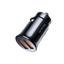 12W 2-Port Car Charger