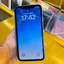 iPhone XR PTA Approved (Used)