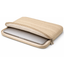 Macbook Softie Sleeve