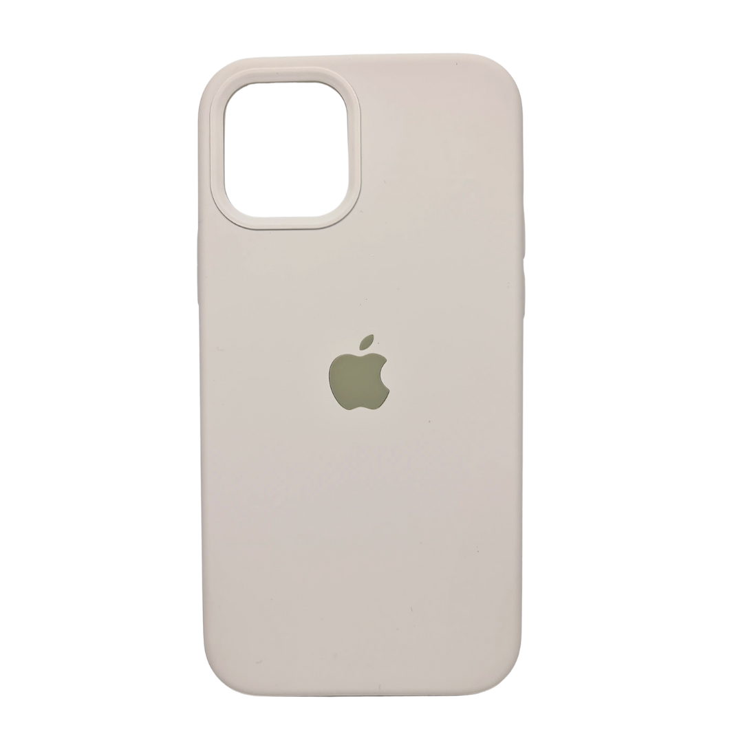 iPhone 13 Silicone Cases