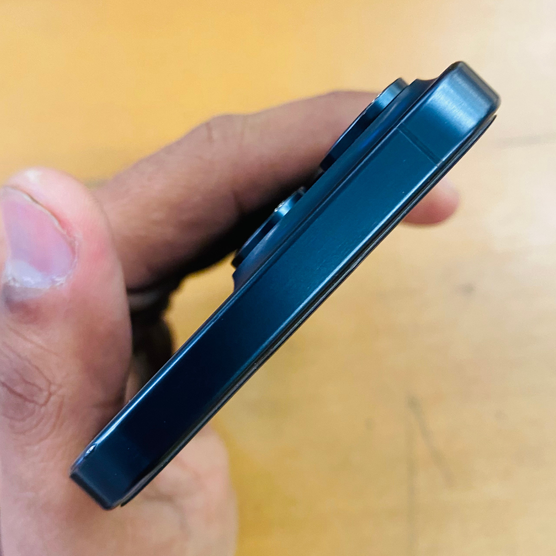 iPhone 15 Pro Max PTA Approved (Used)